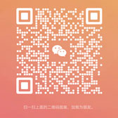 芝麻灰-芝麻灰石材-山東芝麻灰廠家-山東石材廠